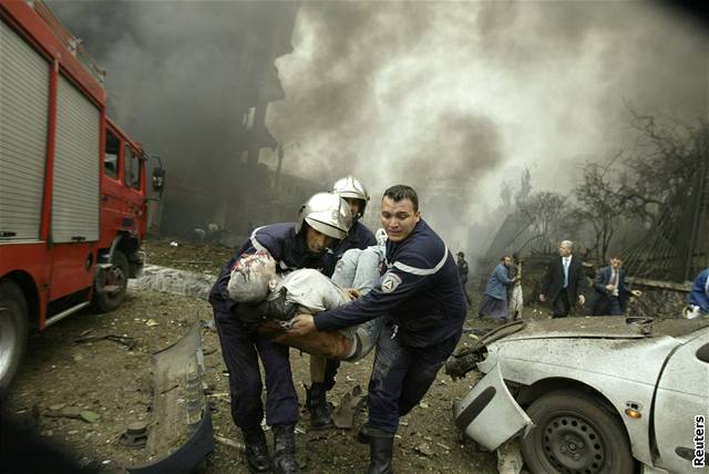 AD1a4ae8_Firemen_.jpg