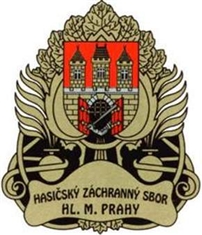 HZS Praha.jpg