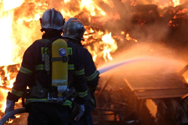 firemens.jpg