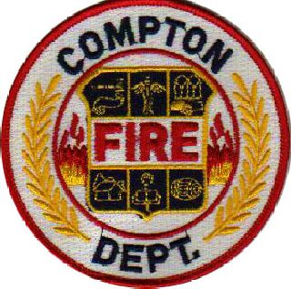 comptonfire.jpg