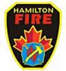 hamiltonfire.jpg