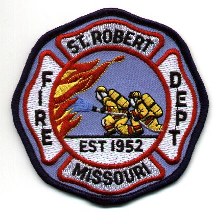 missourifire.jpg