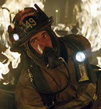 ladder49.jpg
